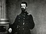 File:Harrison Jeffords.jpg