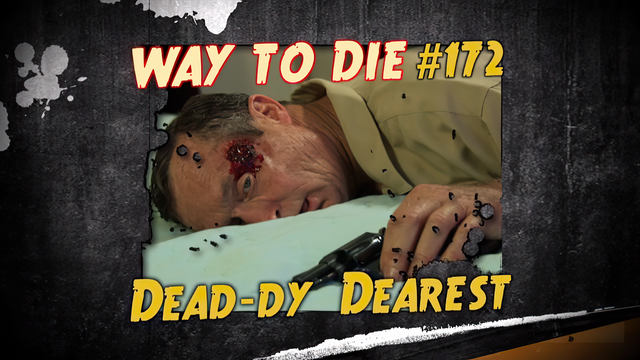 File:Dead-dy Dearest.png