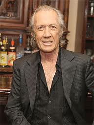 File:David Carradine.jpg