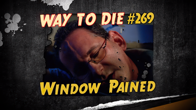 File:Window Pained.png