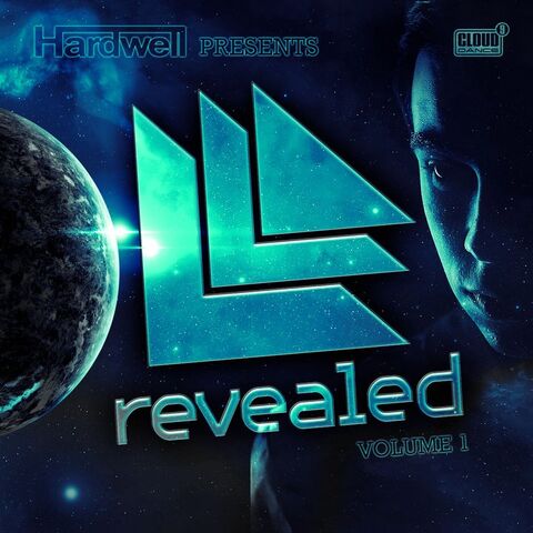 File:Hardwell-1-.jpg