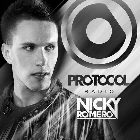 File:Nicky-Romero-–-Protocol-Radio-009.jpg