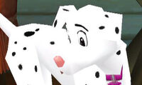 HDottieLIGDLDL