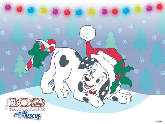 File:DipperChristmas.jpg