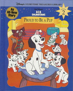 PTBAP