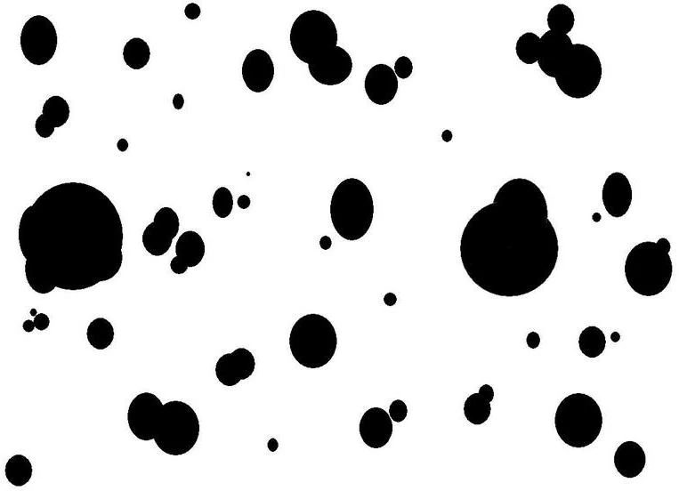 Image Wikibackground 101 Dalmatians Wiki FANDOM powered by Wikia
