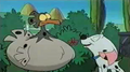 Thumbnail for version as of 21:43, May 18, 2012