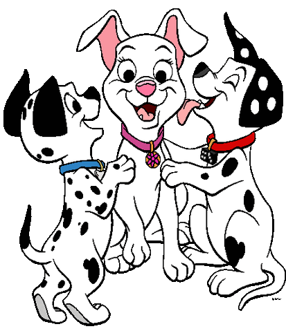 File:BrotherLick.gif