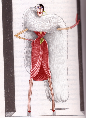 File:Cruelladevil1956.png