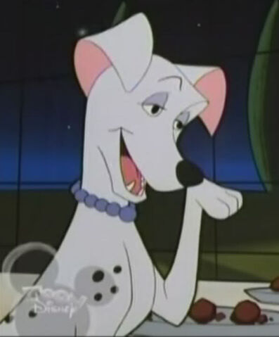 File:Coco.jpg