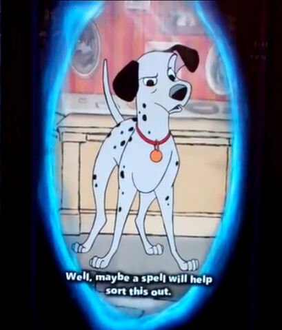 File:Pongo Sorcerers.jpg