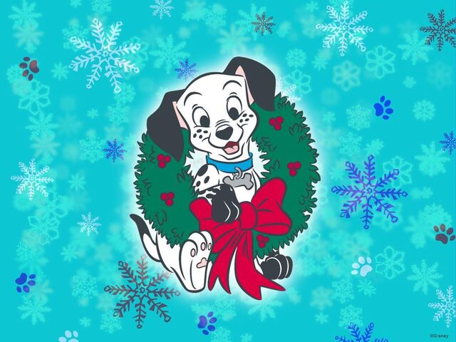 File:DipperChristmas2.jpg