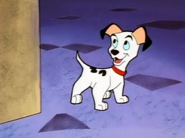 File:Lucky.png