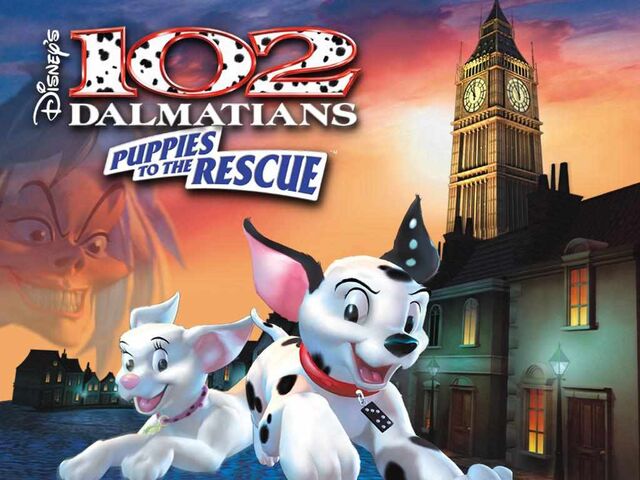 File:Domino and Oddball(Puppies-to-the-rescue).jpg