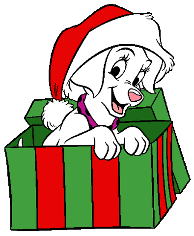 File:101Xmas06.gif