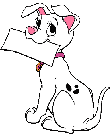 File:OddieCard.gif