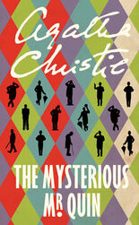 MYSTERIOUS-quin jpg 235x600 q95