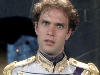 File:2427362263 1.gif