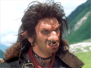 File:34539-28072.gif