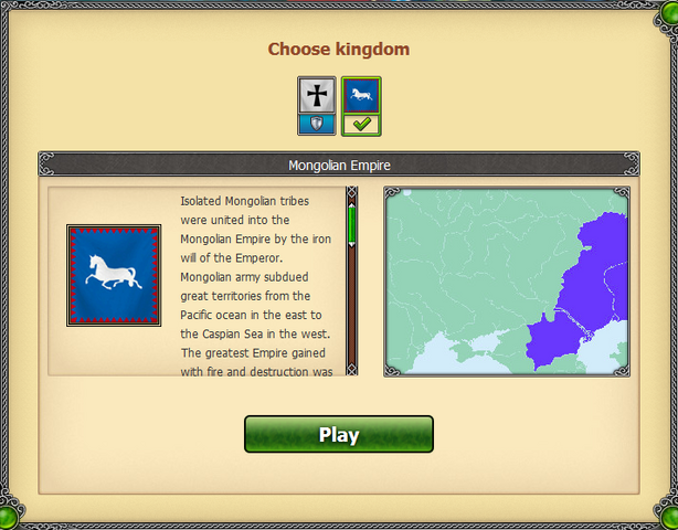 File:Euroasia2.png