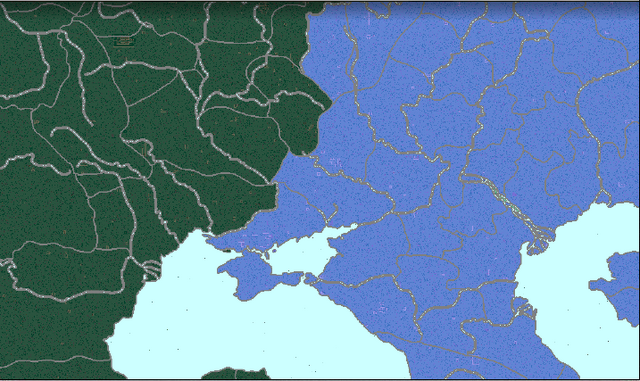 File:Euroasia4.png