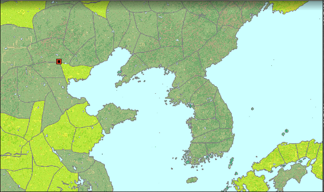 File:Koryo6.png