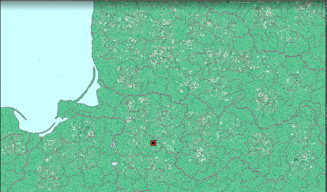 File:Livonian2.png