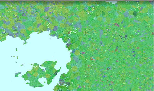 File:Beta2.png