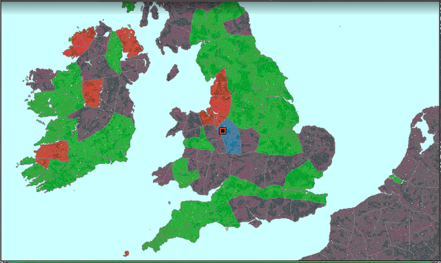File:Alb2.png