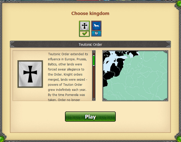 File:Euroasia1.png