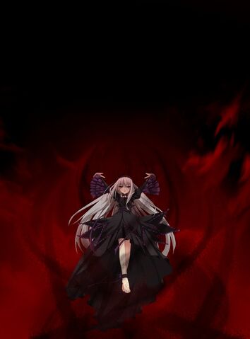 File:11eyes RF Lieselotte Atk2.jpg
