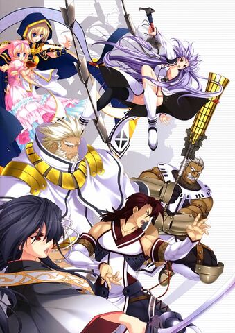 File:RF Punishment squad Screenshot2.jpg