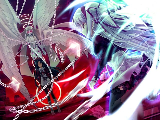 File:11eyes RF Shiori CG2.jpg