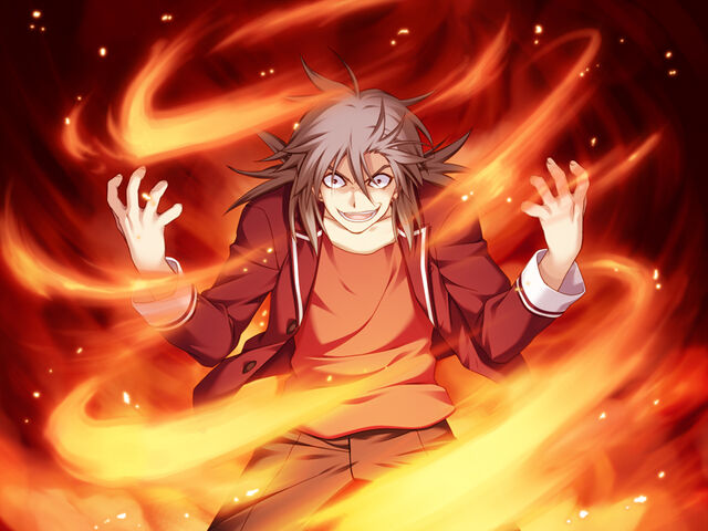 File:11eyes SDAG Takahisa CG3.jpg
