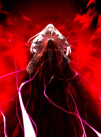 File:11eyes RF Lieselotte Atk10.jpg
