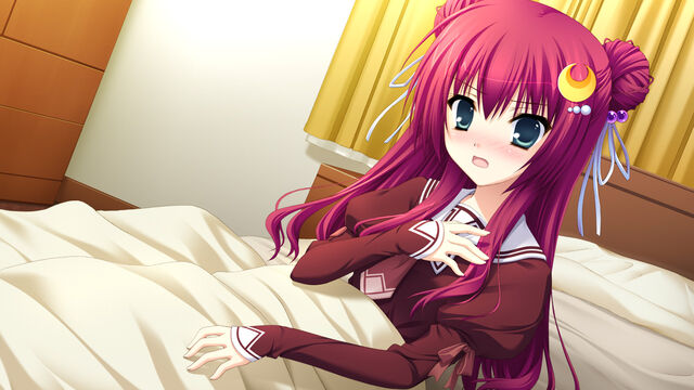 File:11eyes HMF Mio CG1.jpg