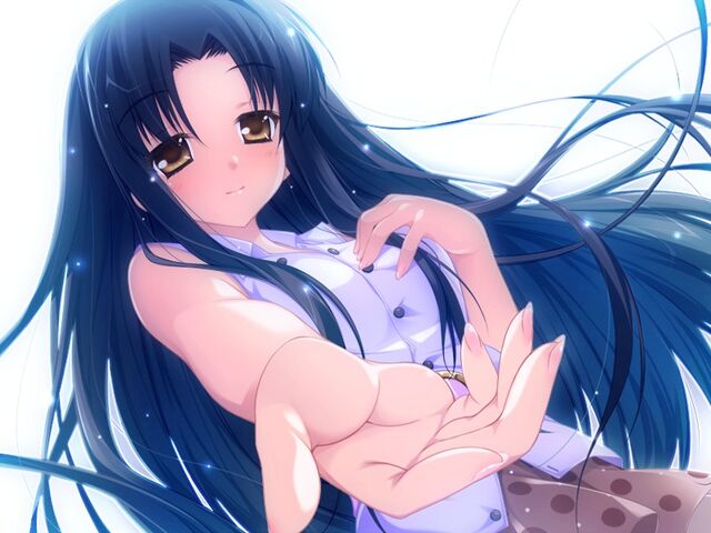 File:11eyes RF Kukuri CG4.jpg