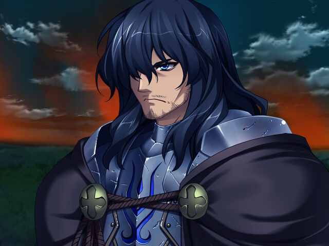 File:11eyes RF Verard Screenshot1.jpg