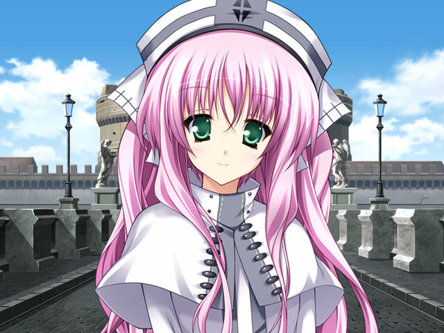 File:11eyes RF Chiara Screenshot1.jpg