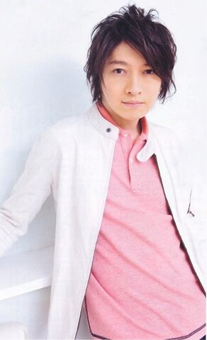 File:11eyes Daisuke Ono.jpg