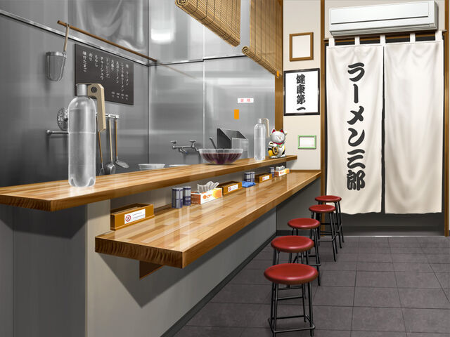 File:11eyes RF Saburo.jpg