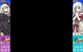 Thumbnail for version as of 14:10, April 15, 2011