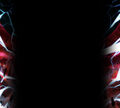 Thumbnail for version as of 08:29, April 23, 2011
