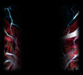 Thumbnail for version as of 18:26, January 15, 2012