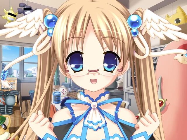 File:11eyes RF Yukiko CG2.jpg