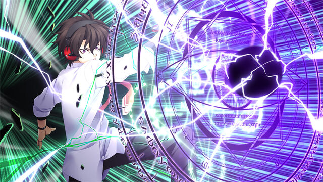 File:11eyes HMF Shuu Atk1.jpg