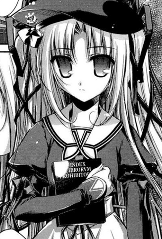 File:Manga Shiori Scan1.png