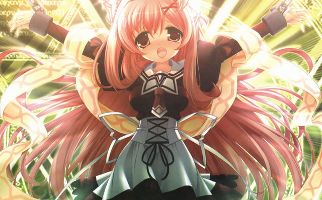 File:11eyes HMF Shione CG2.jpg