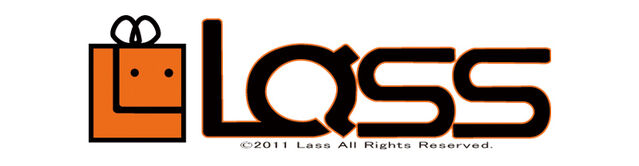 File:Lasslogo1.jpg