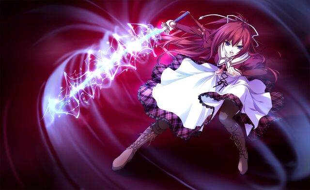 File:11eyes SDAG Misuzu Atk4.jpg